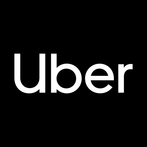Offset your car's costs or start a business. . Uber downloading